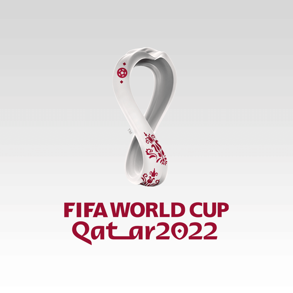 2021_Teaser__0003_Qatar